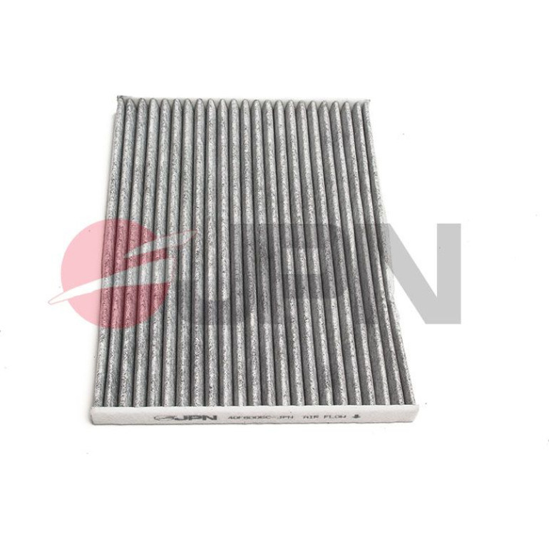 JPN Filter, Innenraumluft 40F8006C-JPN JPN Filter, Innenraumluft 40F8006C-JPN