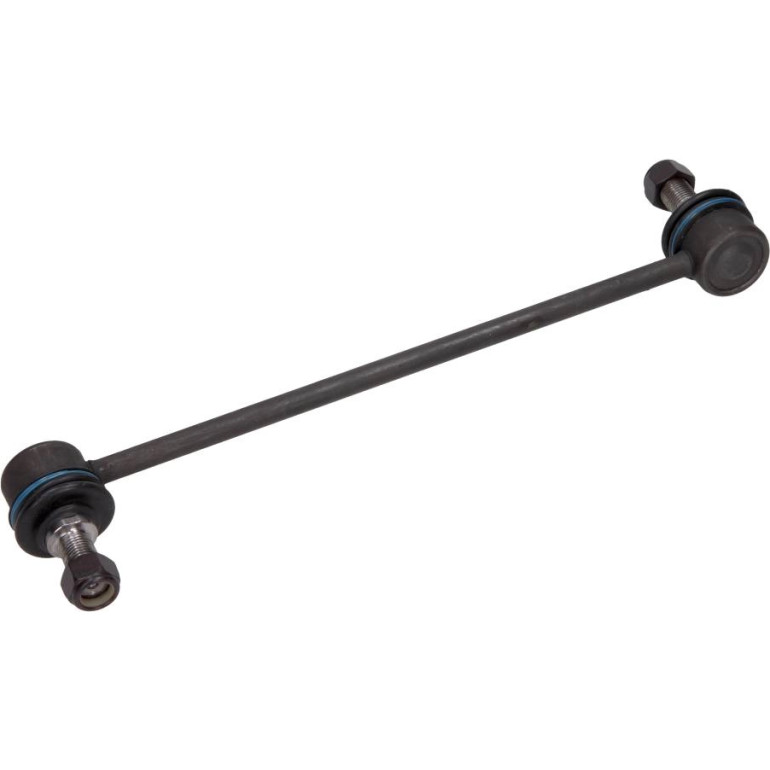 Koppelstange Hyundai P. Santa Fe 2.0-2.7 Le 72-2765