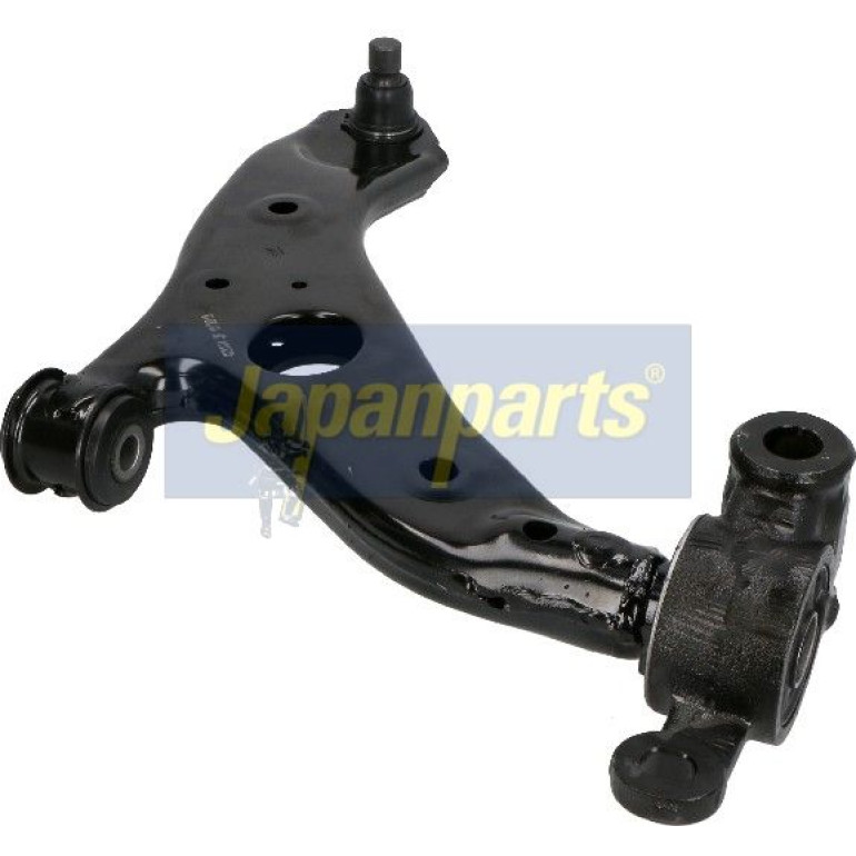 Lenker, Radaufhängung BS-354R Lenker, Radaufhängung BS-354R