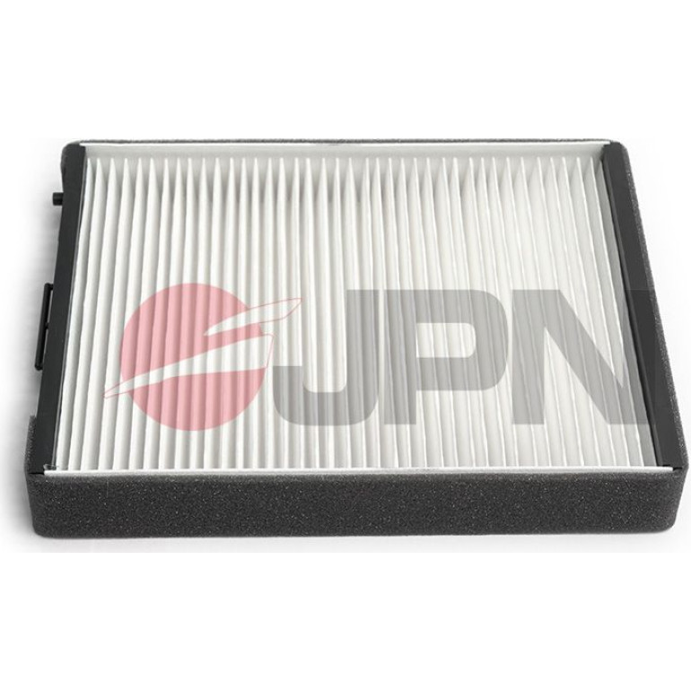 JPN Filter, Innenraumluft 40F0509-JPN JPN Filter, Innenraumluft 40F0509-JPN