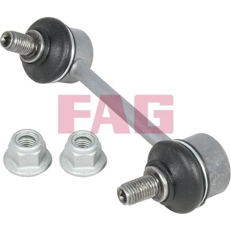 FAG Stange/Strebe, Stabilisator 818 0477 10