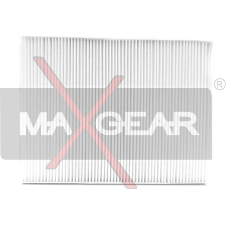 Innenraumfilter Opel Omega B 26-0235 Innenraumfilter Opel Omega B 26-0235