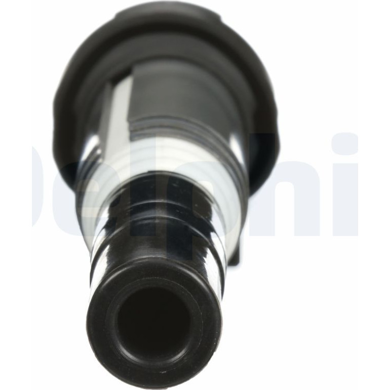 Zündspule GN10571-12B1 Zündspule GN10571-12B1