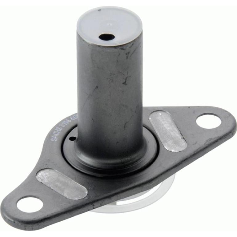 SACHS Führungshülse, Kupplung 3114 600 004