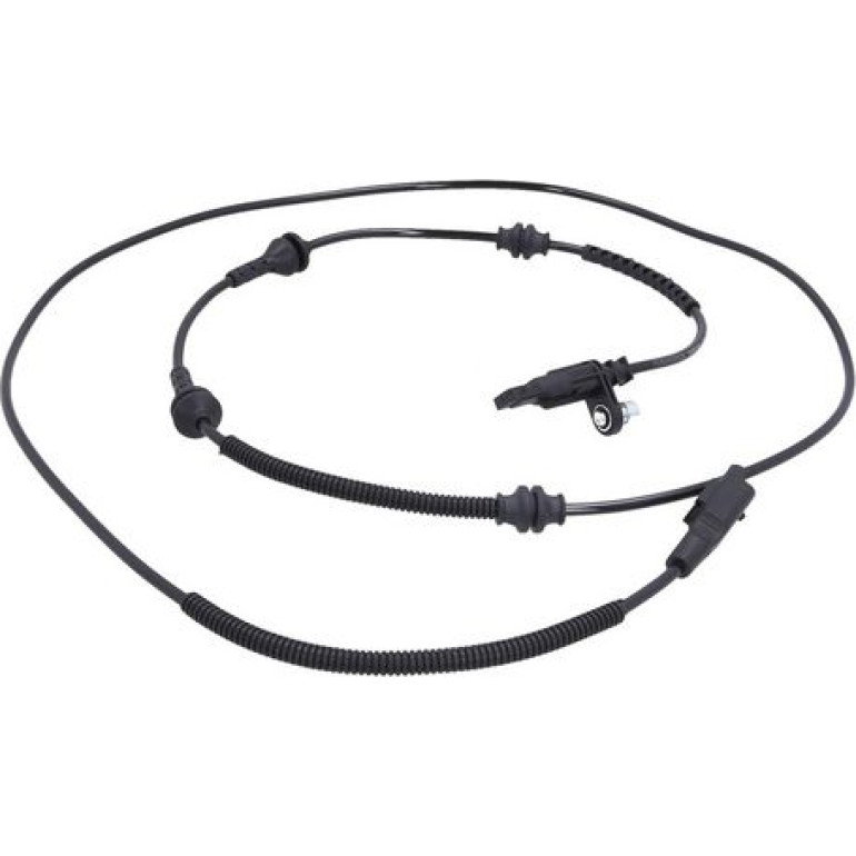 KAMOKA Sensor, Raddrehzahl 1060099 KAMOKA Sensor, Raddrehzahl 1060099