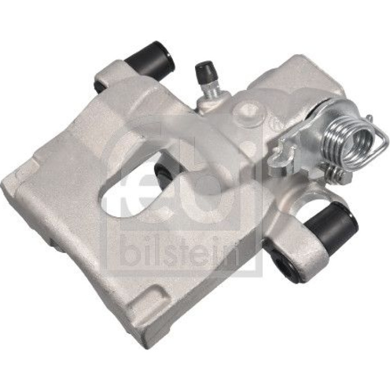 FEBI BILSTEIN Bremssattel 181962 FEBI BILSTEIN Bremssattel 181962