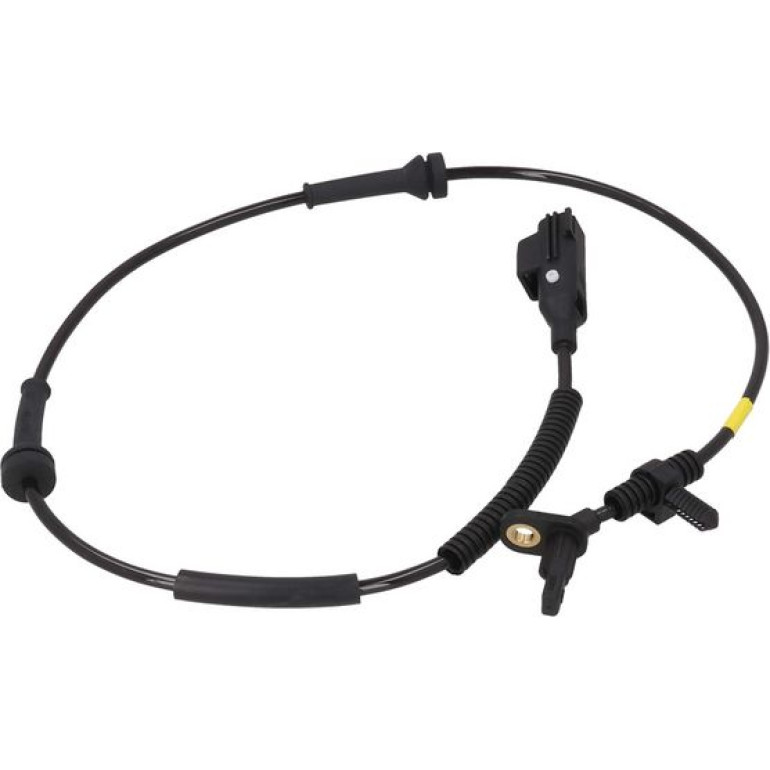 KAMOKA Sensor, Raddrehzahl 1060795 KAMOKA Sensor, Raddrehzahl 1060795