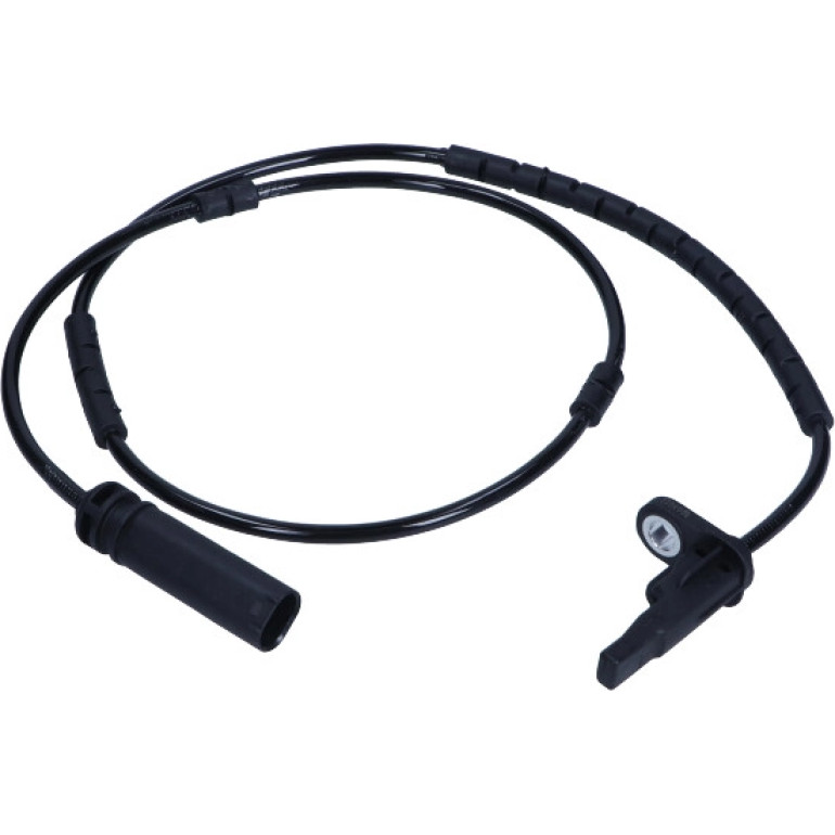 Sensor, Raddrehzahl 20-0350 Sensor, Raddrehzahl 20-0350