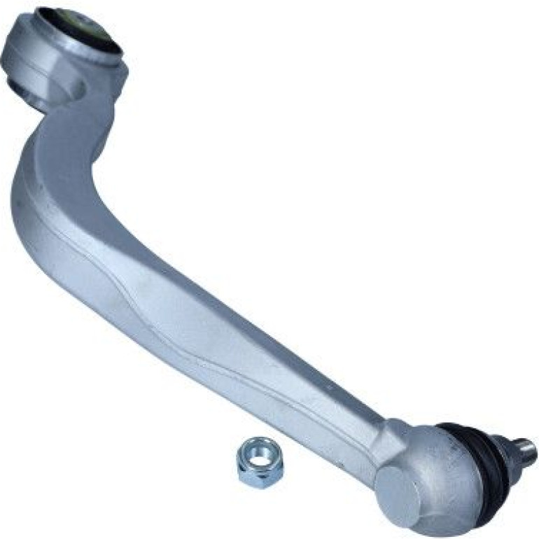 LENKER, RADAUFHÄNGUNG MGZ-106129 LENKER, RADAUFHÄNGUNG MGZ-106129