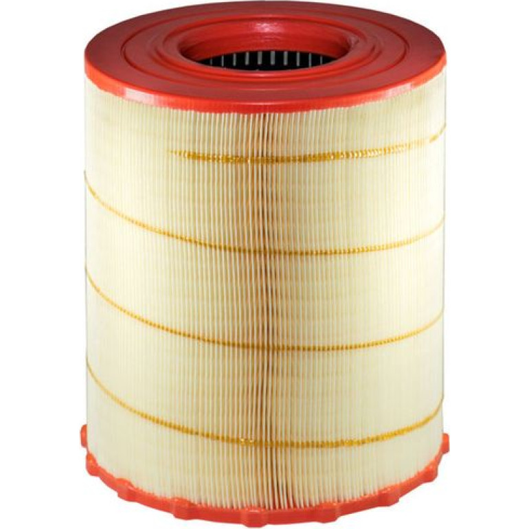 FILTRON Luftfilter AM 465/5 FILTRON Luftfilter AM 465/5