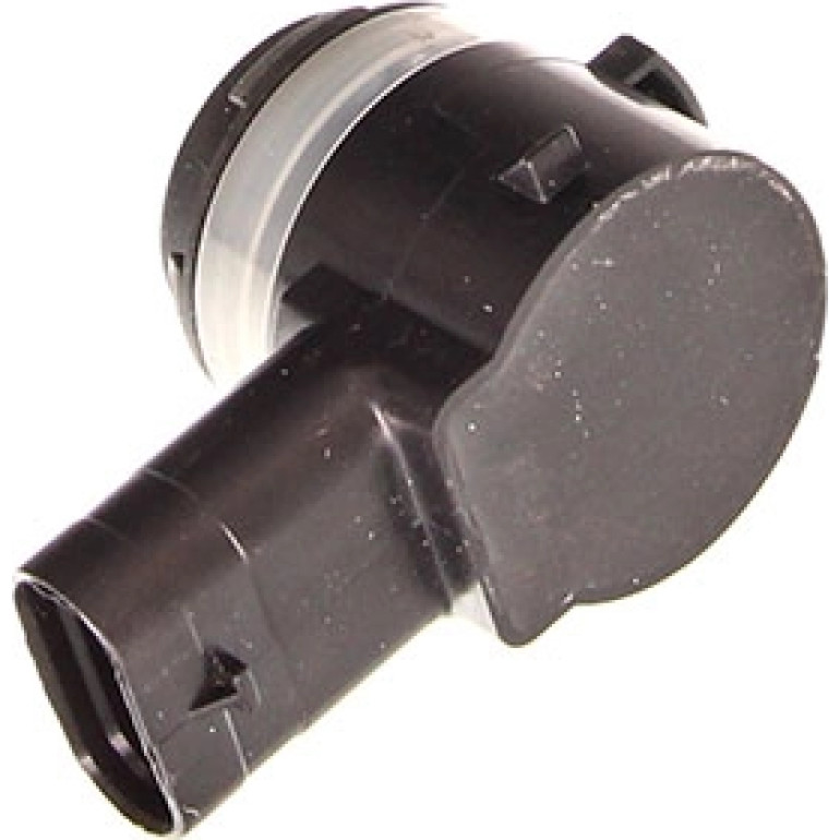 Sensor, Einparkhilfe 21016106010 Sensor, Einparkhilfe 21016106010