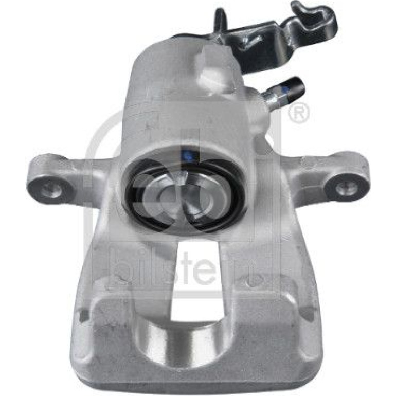 FEBI BILSTEIN Bremssattel 178107 FEBI BILSTEIN Bremssattel 178107