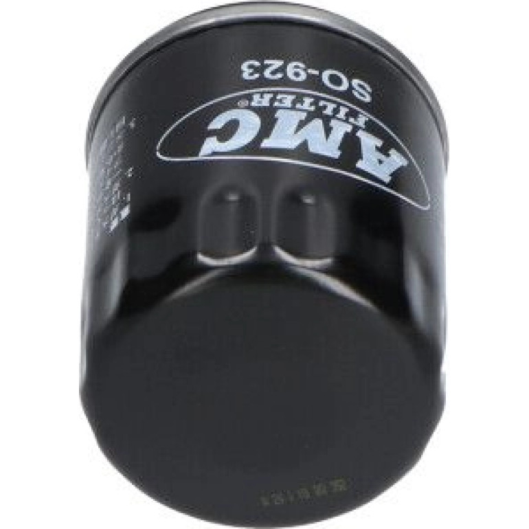 AMC Ölfilter PKW SO-923 AMC Ölfilter PKW SO-923