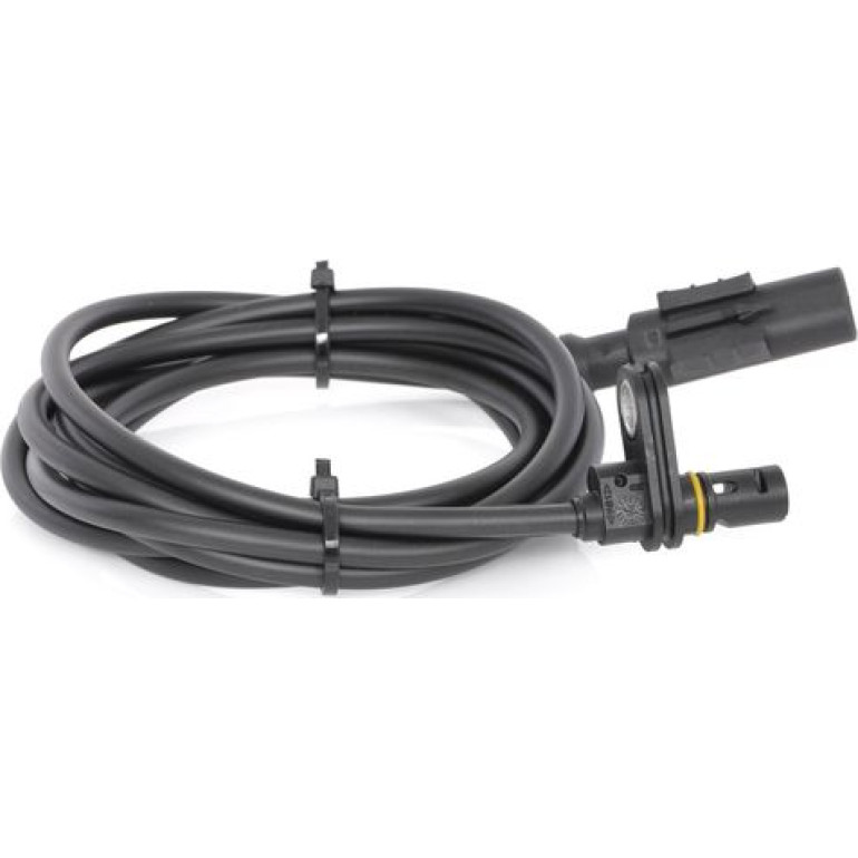 Sensor, Raddrehzahl li 0 265 009 338 Sensor, Raddrehzahl li 0 265 009 338