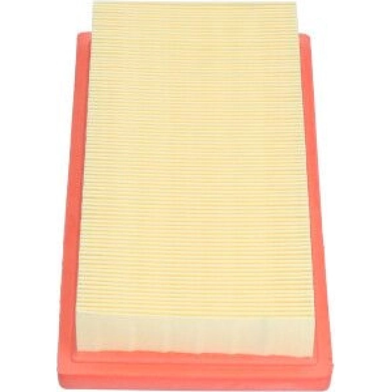 AMC Luftfilter PKW MA-4618 AMC Luftfilter PKW MA-4618