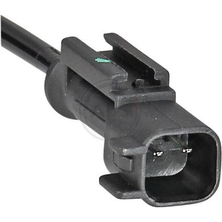 A.B.S. ABS Sensor 30168 A.B.S. ABS Sensor 30168