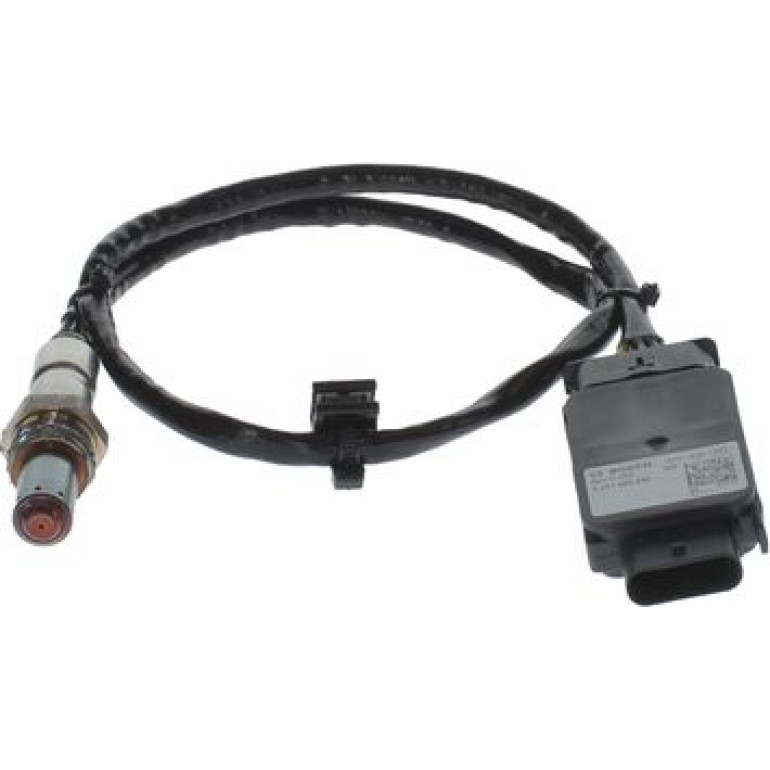 NOx-Sensor 0 281 008 642 NOx-Sensor 0 281 008 642