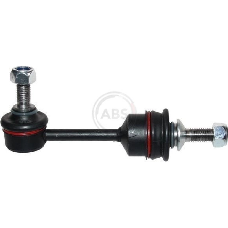 A.B.S. Stabilisatorstange 260598