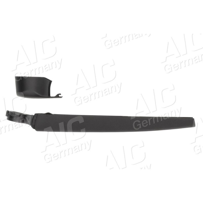 Wischerarm hinten 53227 Wischerarm hinten 53227