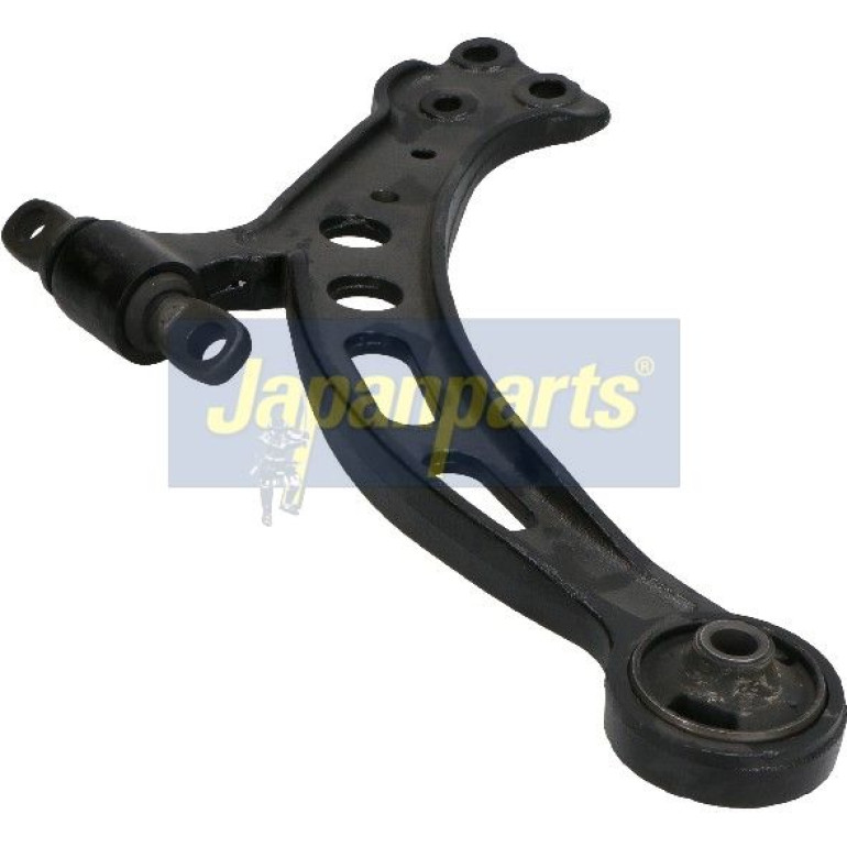 Lenker, Radaufhängung BS-208L Lenker, Radaufhängung BS-208L