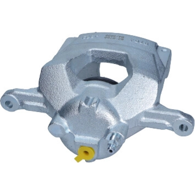 Bremssattel 82-0766