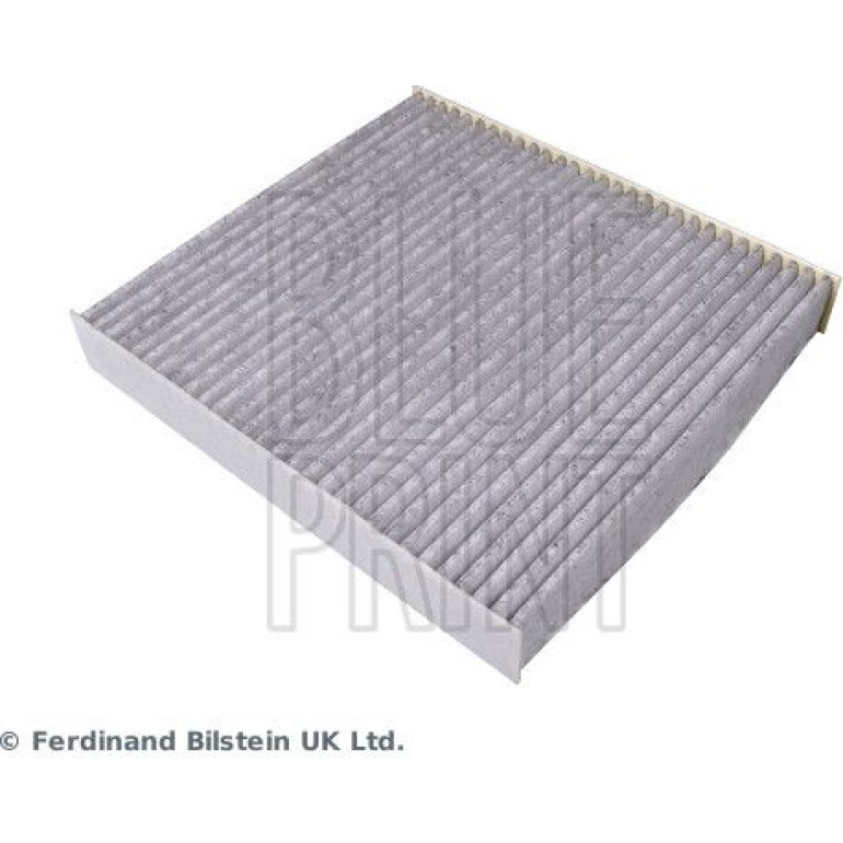 BluePrint Innenraumfilter ADL142507 BluePrint Innenraumfilter ADL142507