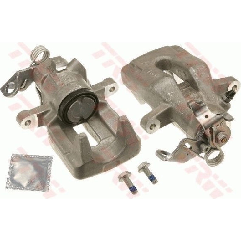 Tauschbremssattel HA li BHN1056E