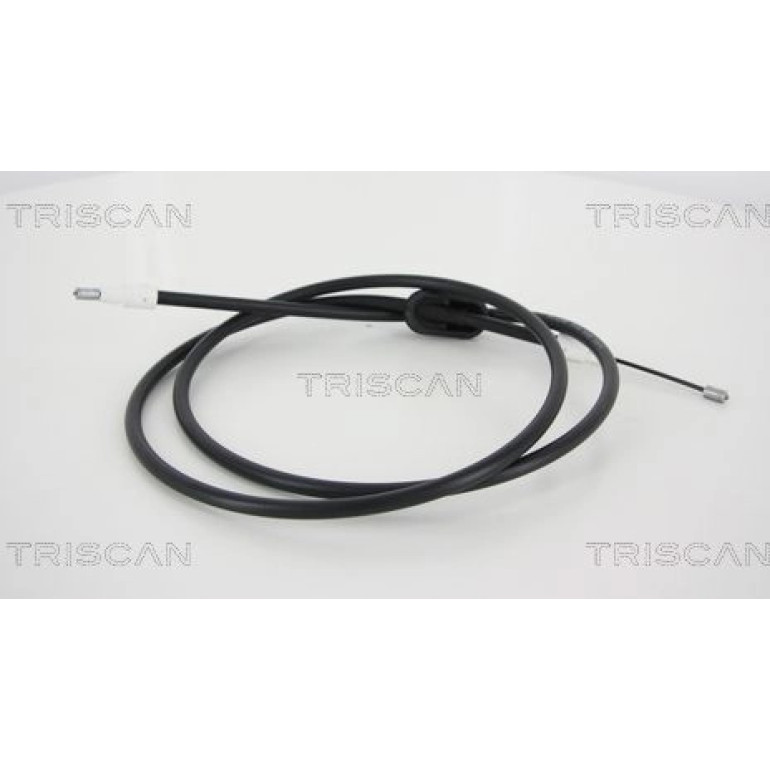 Seilzug, Feststellbremse Db P. W204/S204 07 814023177 Seilzug, Feststellbremse Db P. W204/S204 07 814023177