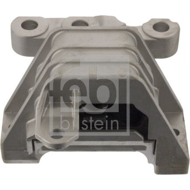 Lagerung, Motor Opel Vectra C 2.0/2.0T Pr 46321