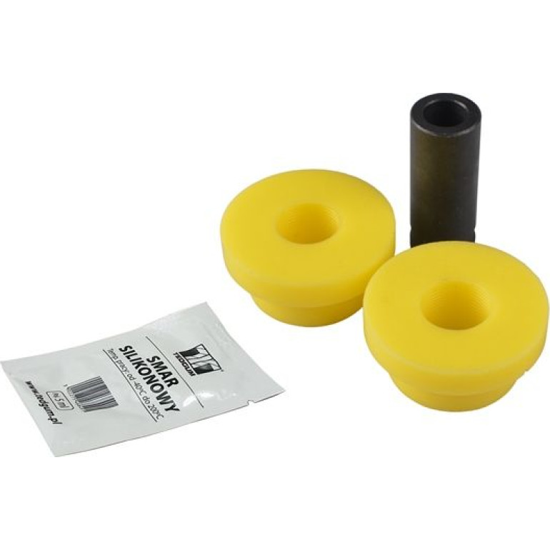 TEDGUM_TD Lagerung, Lenker TED39472 TEDGUM_TD Lagerung, Lenker TED39472