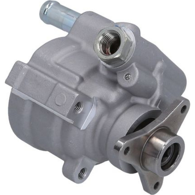 KAMOKA Hydraulikpumpe, Lenkung PP079 KAMOKA Hydraulikpumpe, Lenkung PP079