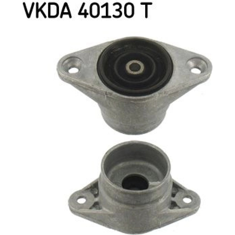 VKDA 40130T StützlagerSET 2Stk VKDA 40130 T VKDA 40130T StützlagerSET 2Stk VKDA 40130 T