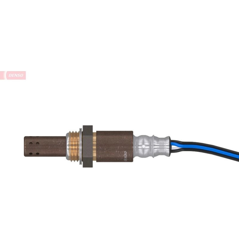 DENSO Lambdasonde DOX-0238 DENSO Lambdasonde DOX-0238