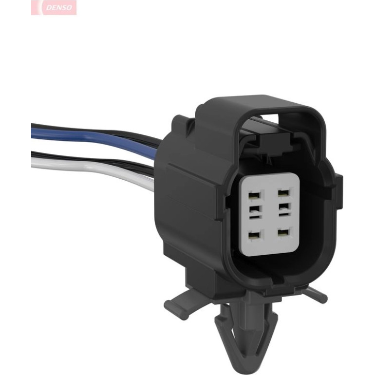 DENSO Lambdasonde DOX-1374 DENSO Lambdasonde DOX-1374