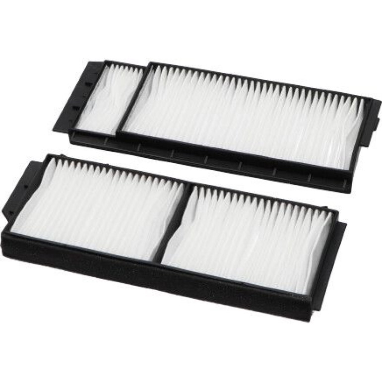 AMC Innenraumfilter PKW MC-5113 AMC Innenraumfilter PKW MC-5113