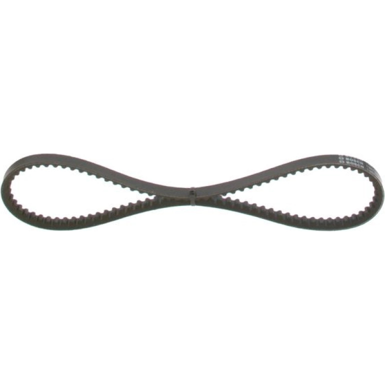 Keilriemen 1987947662 Keilriemen 1987947662
