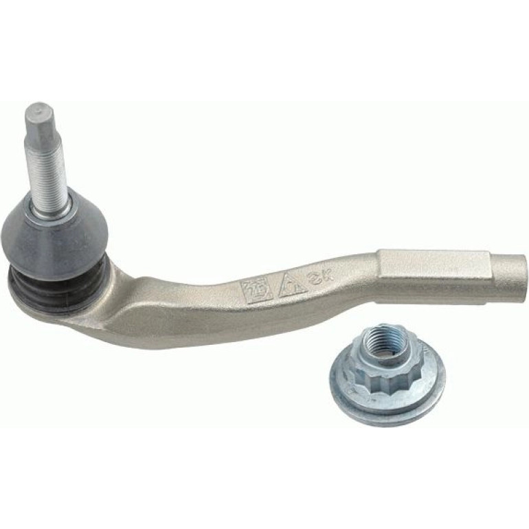 Spurstangenkopf VA li 38196 01 Spurstangenkopf VA li 38196 01