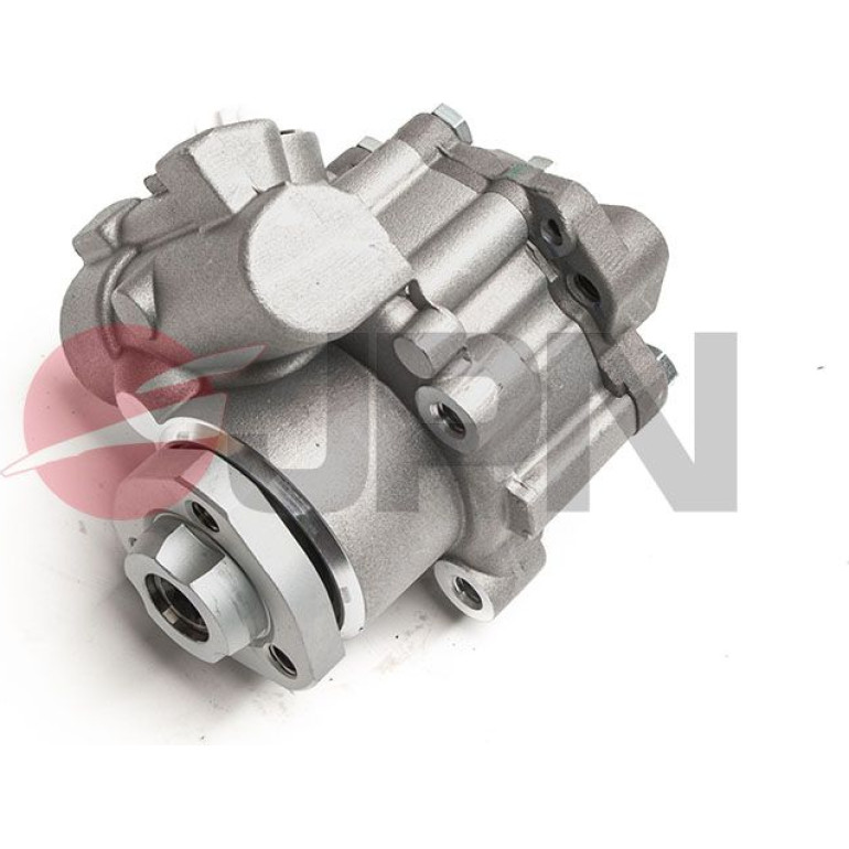 JPN Hydraulikpumpe, Lenkung 90K9087-JPN JPN Hydraulikpumpe, Lenkung 90K9087-JPN