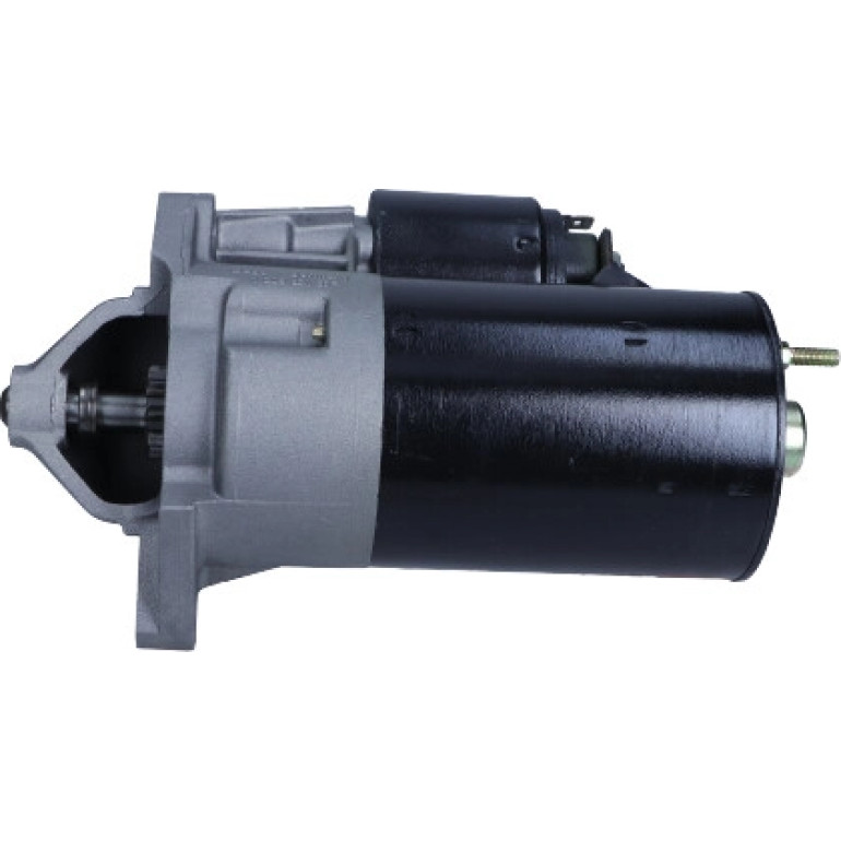 Anlasser STA0299R Anlasser STA0299R