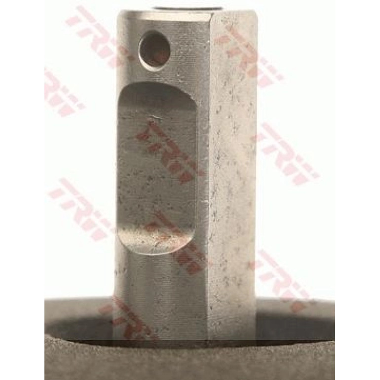 JRP1324 Lenkgetriebe JRP1324 Lenkgetriebe