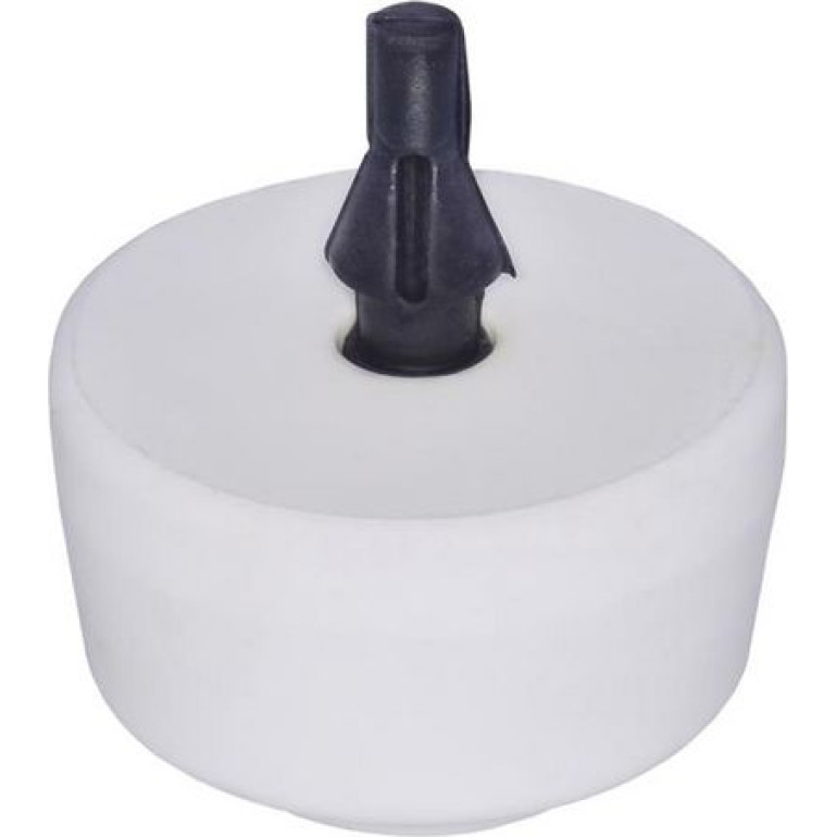 Puffer - Federung/Dämpfung VW T. Caddy 04- H÷he 55mm 1St 113 448 Puffer - Federung/Dämpfung VW T. Caddy 04- H÷he 55mm 1St 113 448