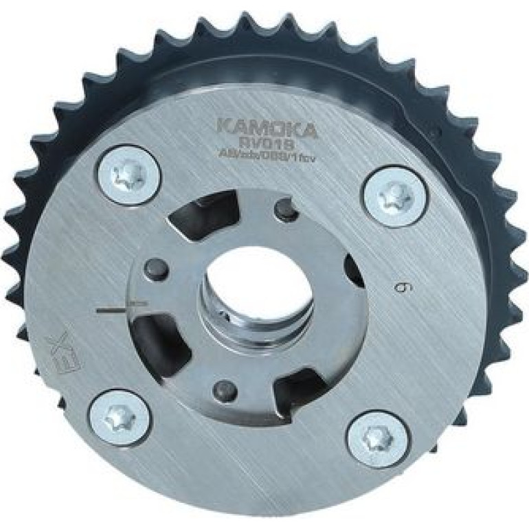 KAMOKA Nockenwellenversteller RV019 KAMOKA Nockenwellenversteller RV019