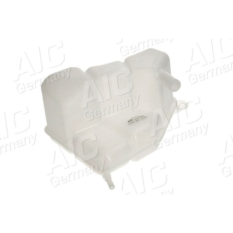 Ausgleichsbehälter, Kühlmittel 57047 Ausgleichsbehälter, Kühlmittel 57047