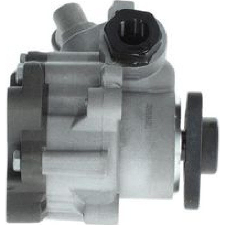 Servopumpe K S01 000 523 Servopumpe K S01 000 523