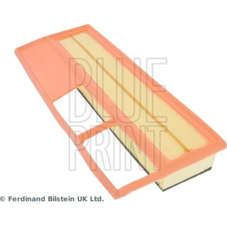 Luftfilter Fiat 1.3Jtd ADL142204 Luftfilter Fiat 1.3Jtd ADL142204