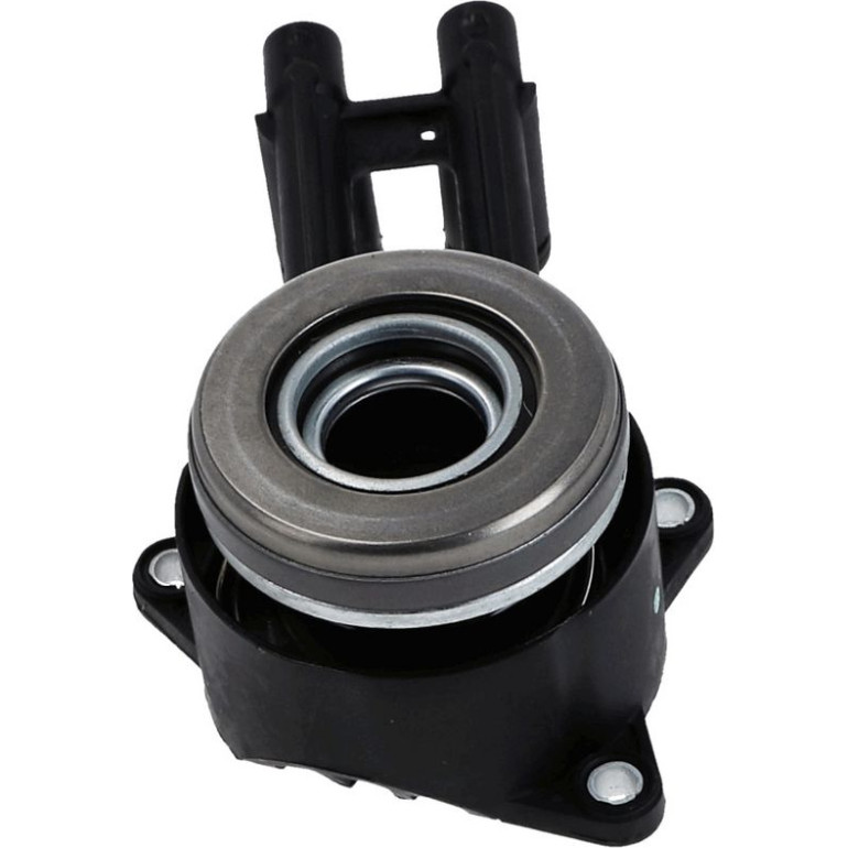 SACHS Zentralausrücker, Kupplung 3182 654 145