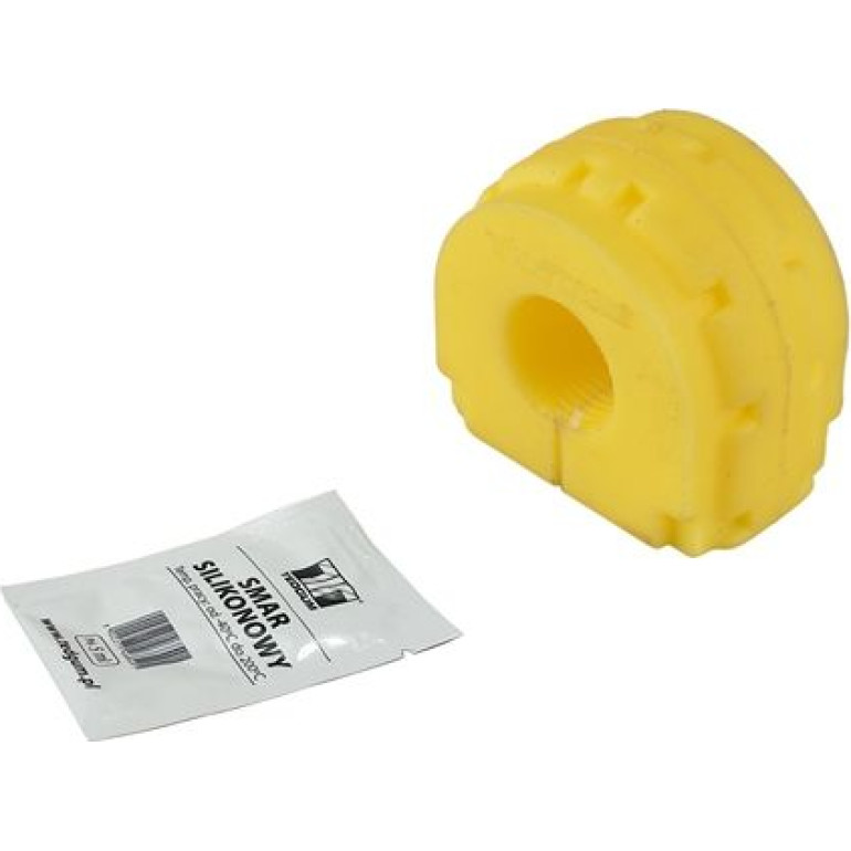 TEDGUM_TD Lagerung, Stabilisator TED13191 TEDGUM_TD Lagerung, Stabilisator TED13191