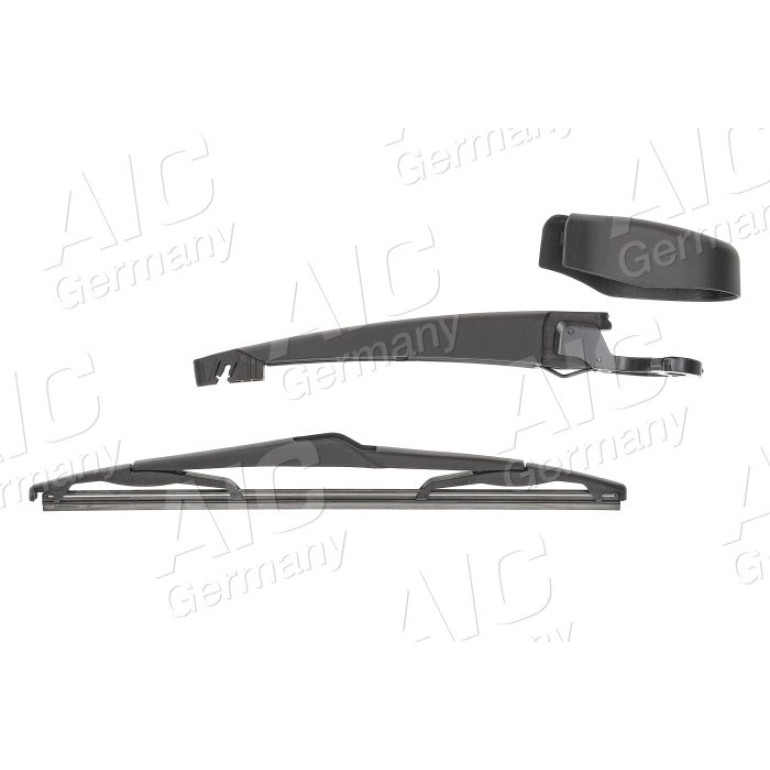 Wischerarm, hinten 56873 Wischerarm, hinten 56873