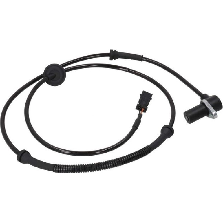 KAMOKA Sensor, Raddrehzahl 1060042 KAMOKA Sensor, Raddrehzahl 1060042