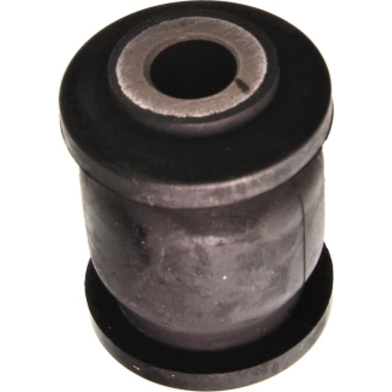 Lagerung, Lenker 72-5169 Lagerung, Lenker 72-5169